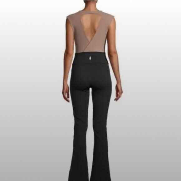 **SOLD** NWOT FP Movement High Beams Onesie Sz M **SOLD** - Picture 4 of 6